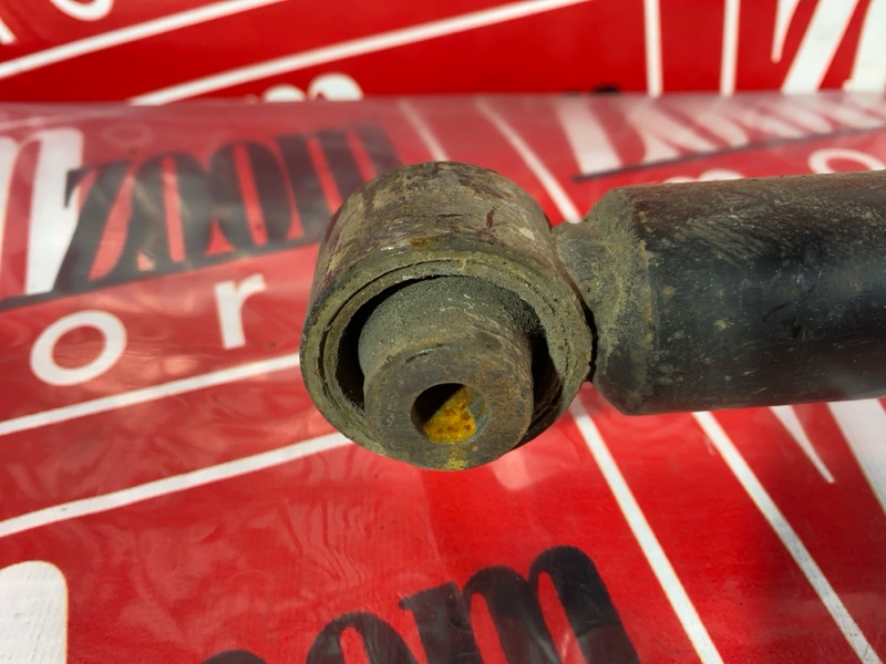 Стойка подвески, 1500 рублей, Солонцы