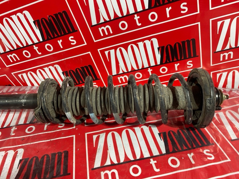 Стойка подвески, 1500 рублей, Солонцы