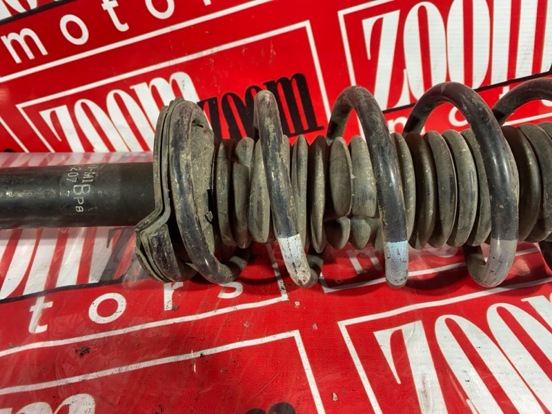 Стойка подвески, 1500 рублей, Солонцы