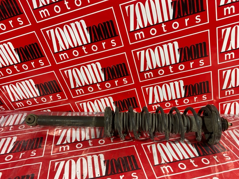 Стойка подвески, 1500 рублей, Солонцы