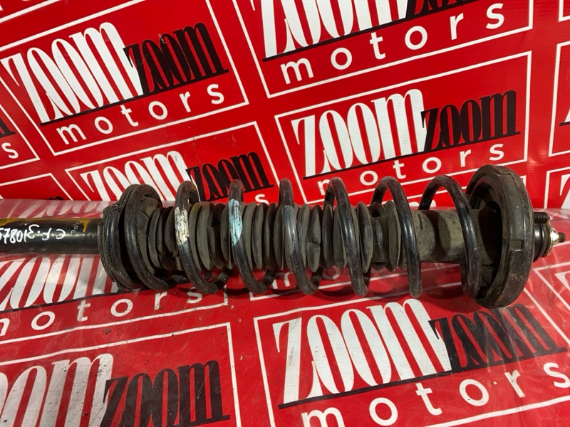 Стойка подвески, 1500 рублей, Солонцы