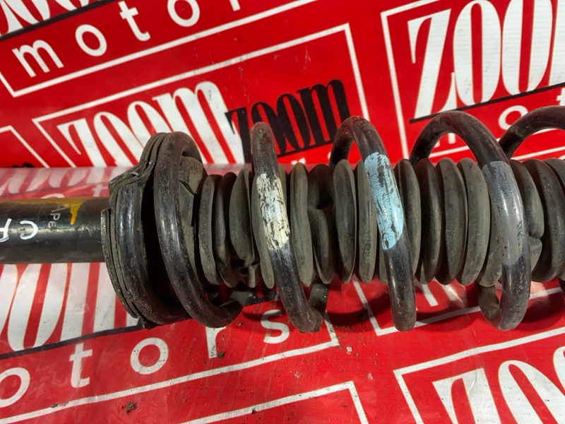 Стойка подвески, 1500 рублей, Солонцы