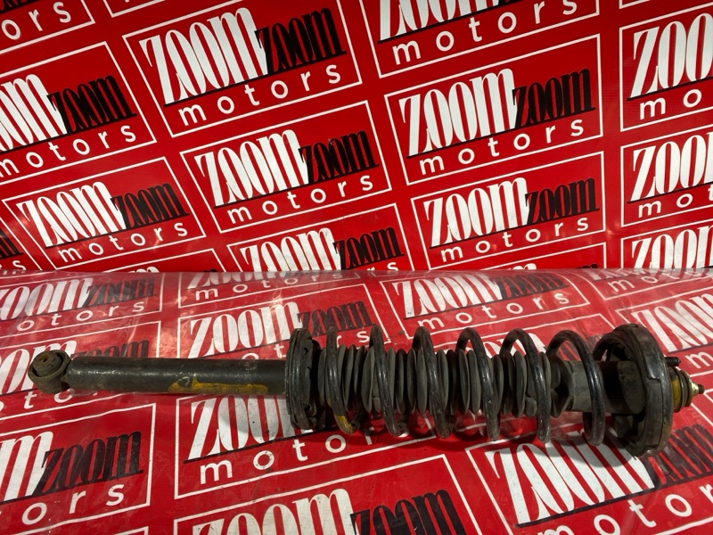 Стойка подвески, 1500 рублей, Солонцы