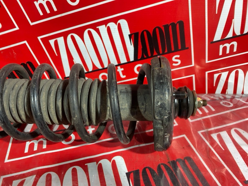 Стойка подвески, 1500 рублей, Солонцы