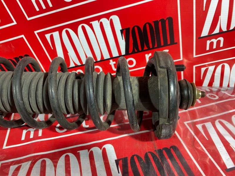 Стойка подвески, 1500 рублей, Солонцы