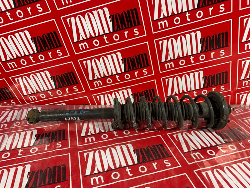 Стойка подвески, 1500 рублей, Солонцы