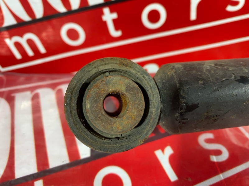 Стойка подвески, 1500 рублей, Солонцы