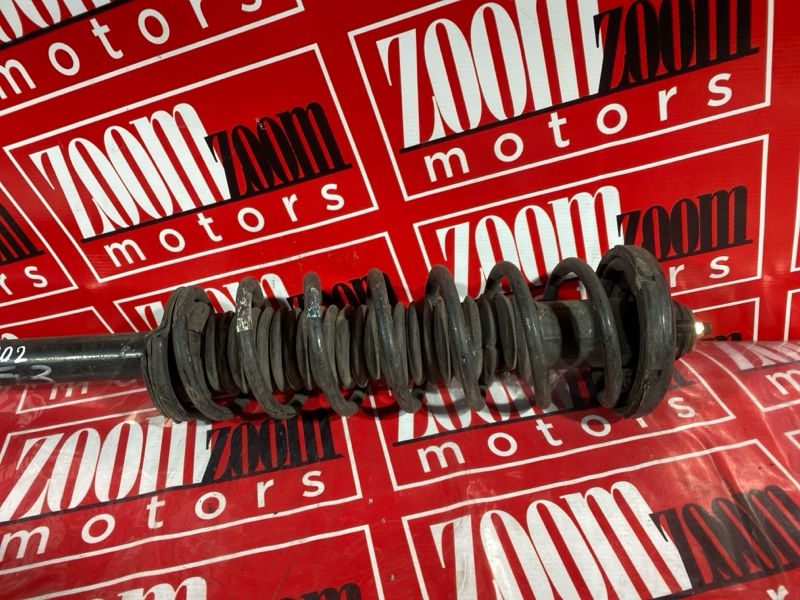 Стойка подвески, 1500 рублей, Солонцы