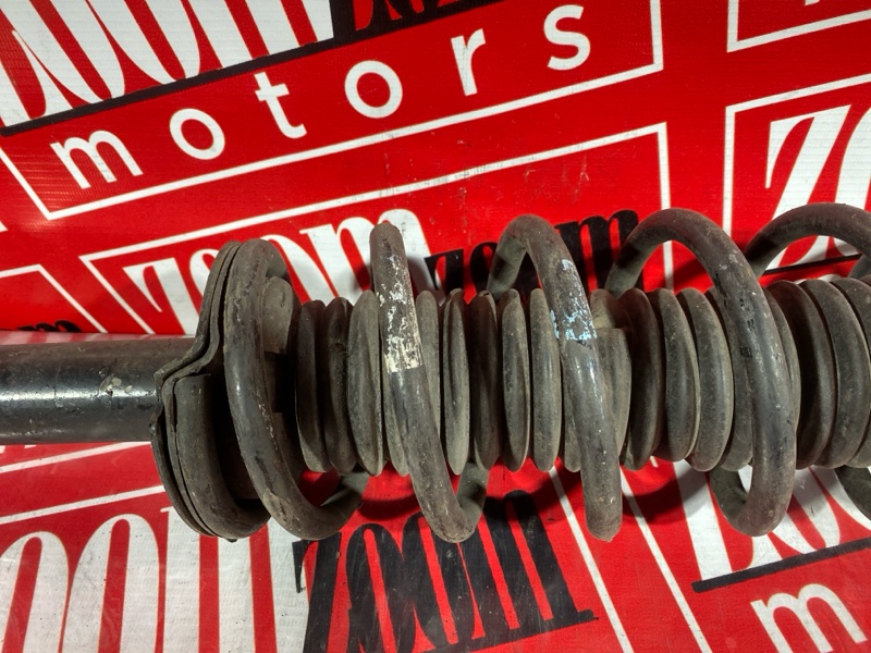 Стойка подвески, 1500 рублей, Солонцы