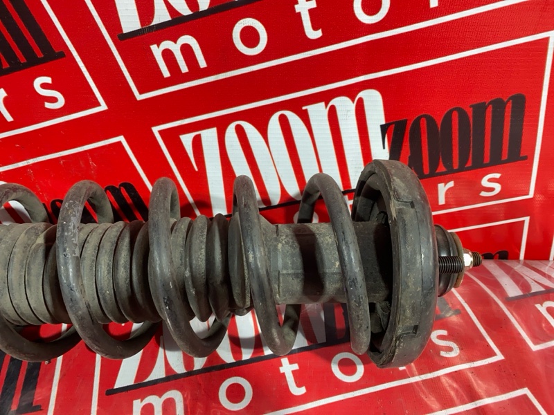 Стойка подвески, 1500 рублей, Солонцы