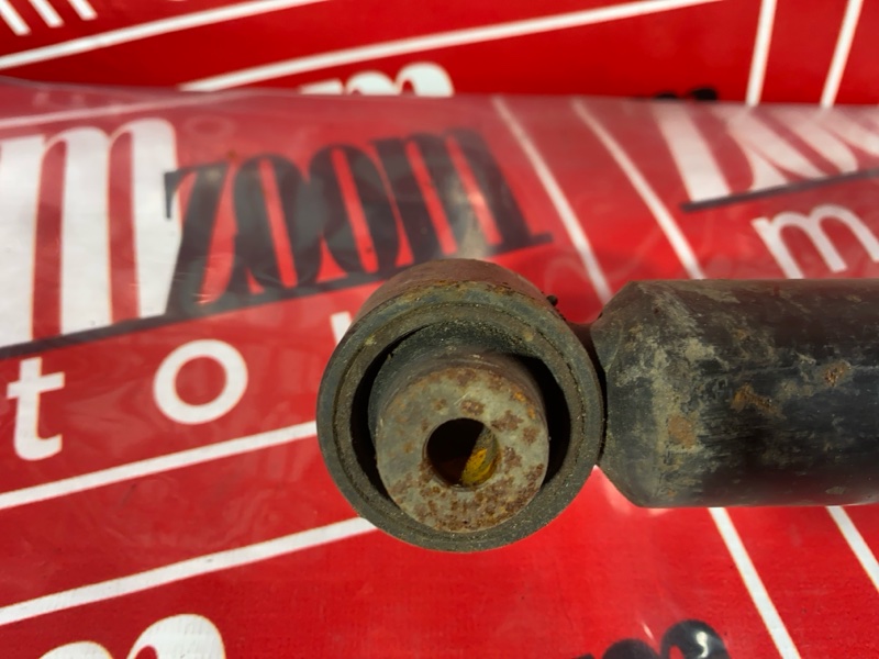 Стойка подвески, 1500 рублей, Солонцы