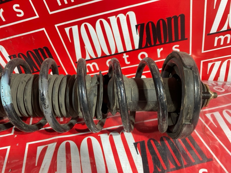 Стойка подвески, 1500 рублей, Солонцы