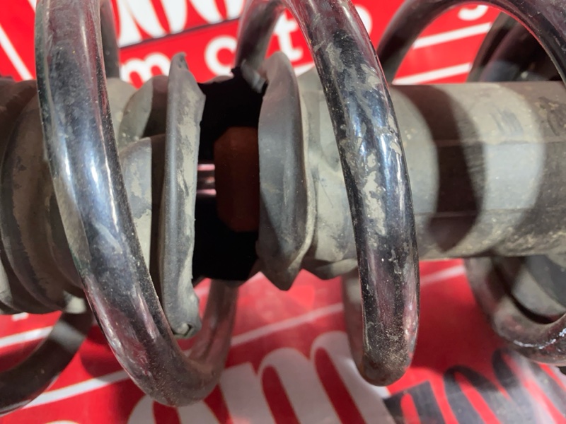 Стойка подвески, 1500 рублей, Солонцы