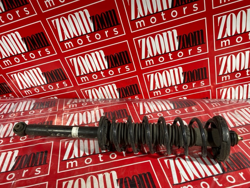 Стойка подвески, 1500 рублей, Солонцы