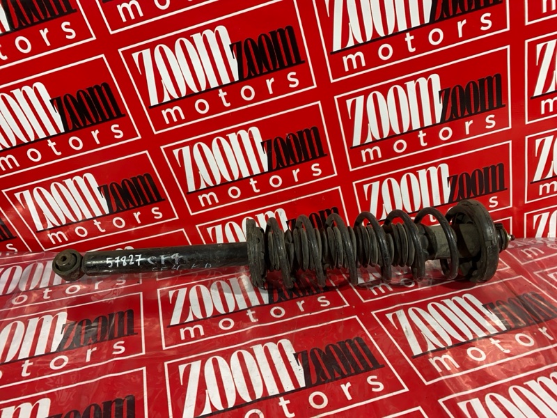 Стойка подвески, 1500 рублей, Солонцы