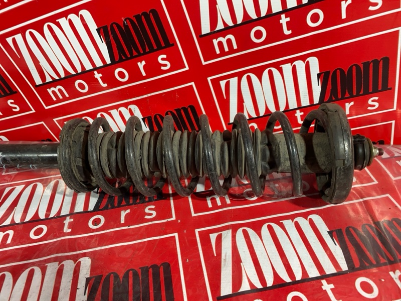 Стойка подвески, 1500 рублей, Солонцы