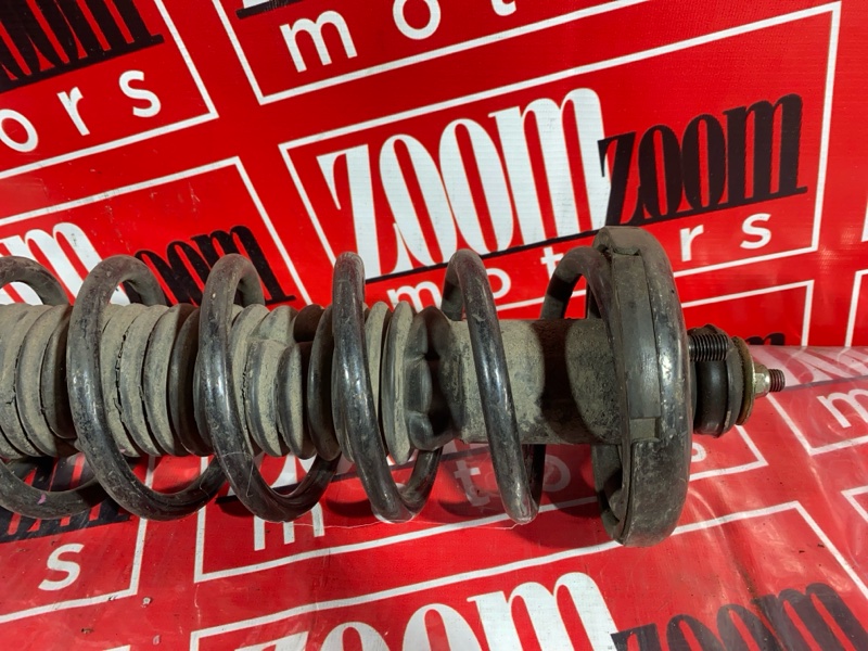 Стойка подвески, 1500 рублей, Солонцы