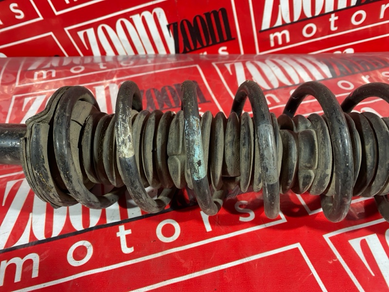 Стойка подвески, 1500 рублей, Солонцы