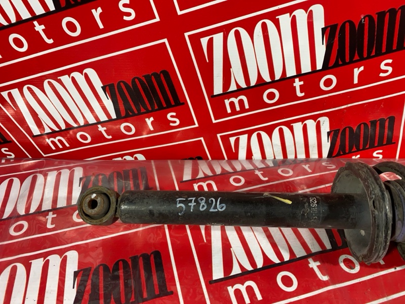 Стойка подвески, 1500 рублей, Солонцы