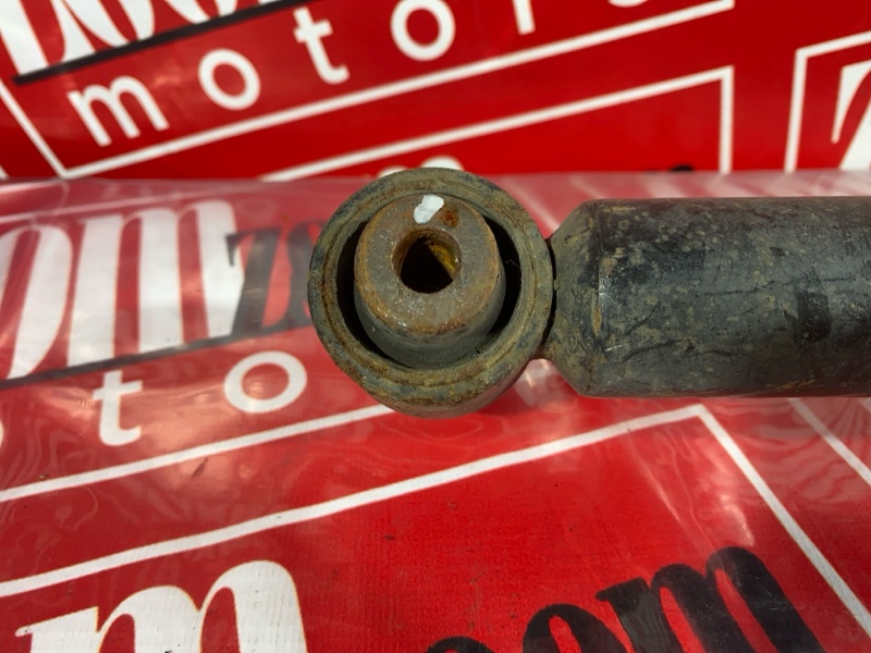 Стойка подвески, 1500 рублей, Солонцы