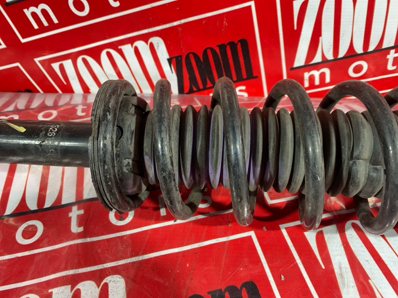 Стойка подвески, 1500 рублей, Солонцы