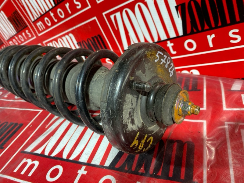 Стойка подвески, 1500 рублей, Солонцы