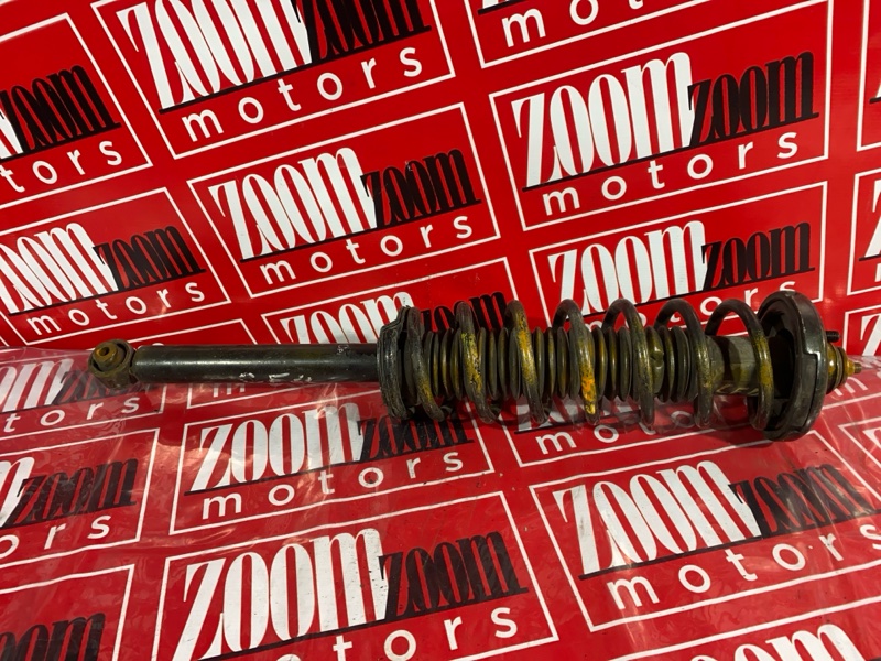 Стойка подвески, 1500 рублей, Солонцы