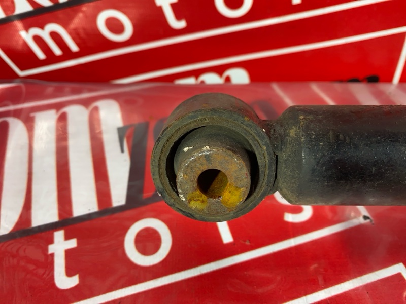 Стойка подвески, 1500 рублей, Солонцы