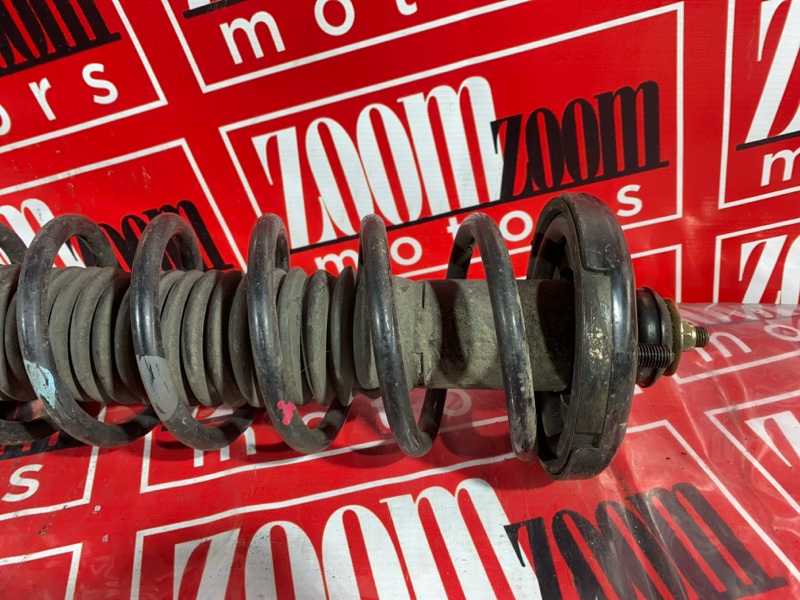 Стойка подвески, 1500 рублей, Солонцы