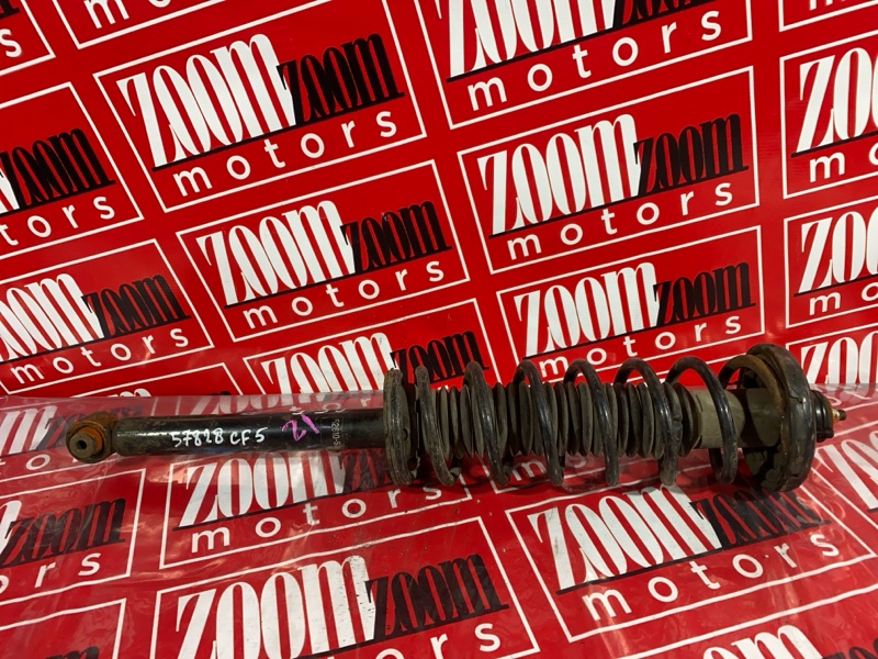 Стойка подвески, 1500 рублей, Солонцы