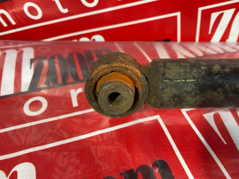 Стойка подвески, 1500 рублей, Солонцы