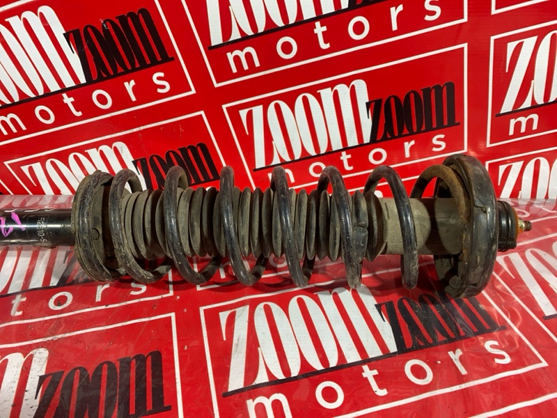 Стойка подвески, 1500 рублей, Солонцы