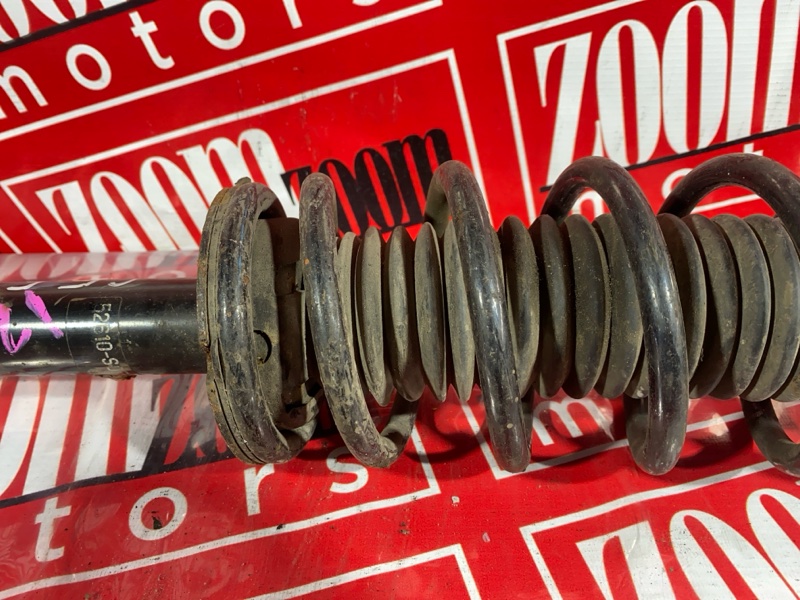 Стойка подвески, 1500 рублей, Солонцы