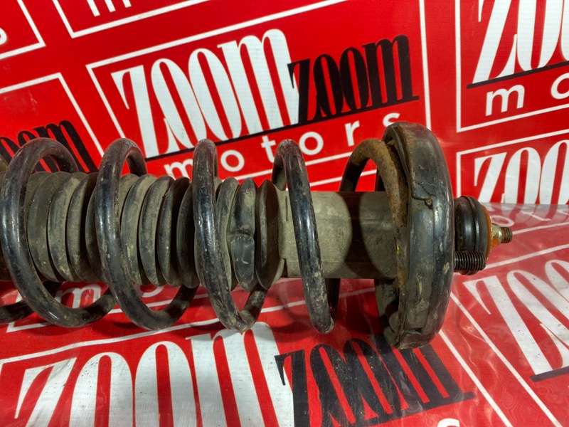 Стойка подвески, 1500 рублей, Солонцы