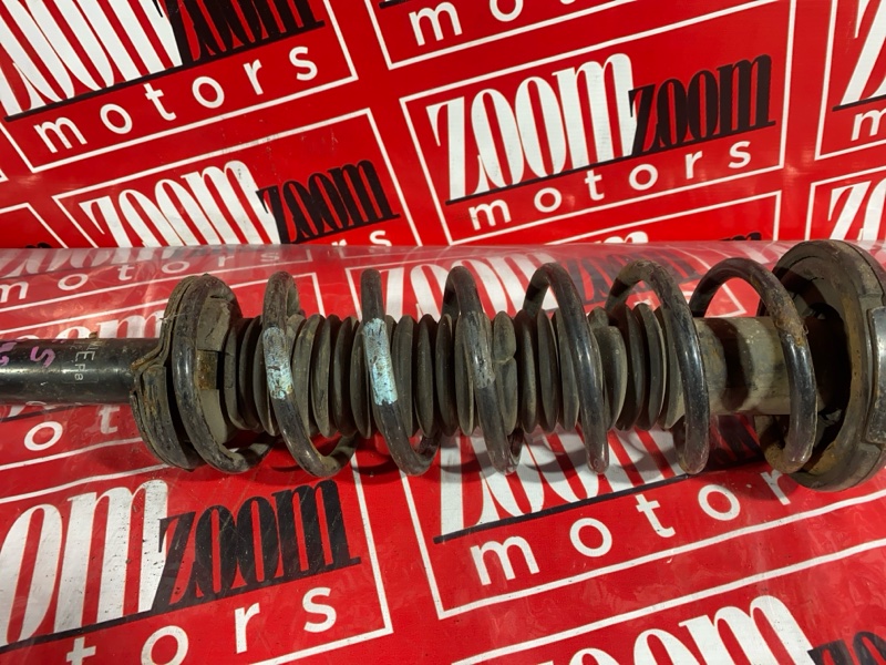 Стойка подвески, 1500 рублей, Солонцы