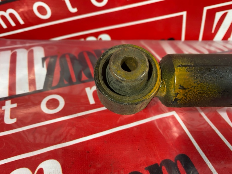 Стойка подвески, 1500 рублей, Солонцы