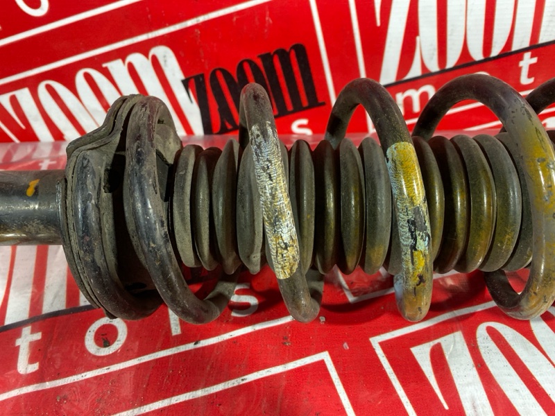 Стойка подвески, 1500 рублей, Солонцы