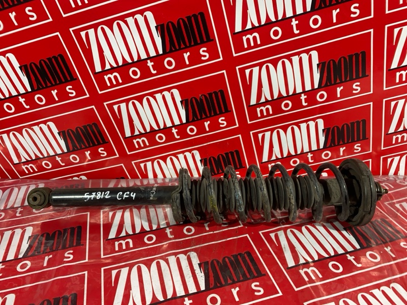 Стойка подвески, 1500 рублей, Солонцы