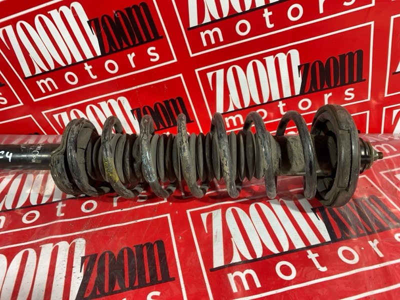 Стойка подвески, 1500 рублей, Солонцы