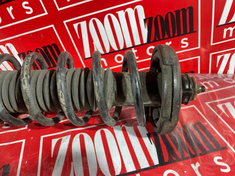 Стойка подвески, 1500 рублей, Солонцы