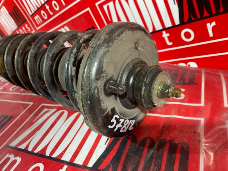 Стойка подвески, 1500 рублей, Солонцы