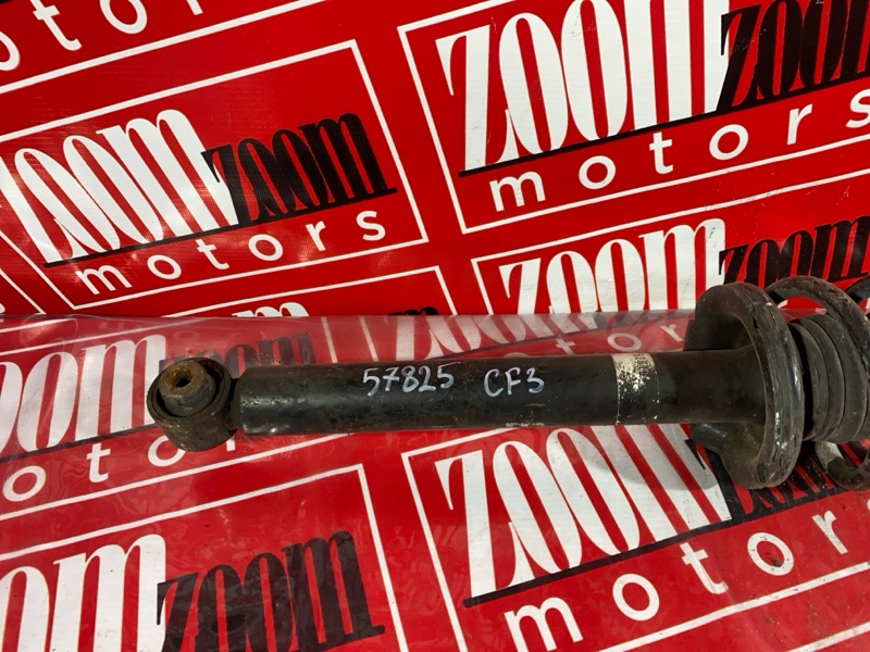 Стойка подвески, 1500 рублей, Солонцы