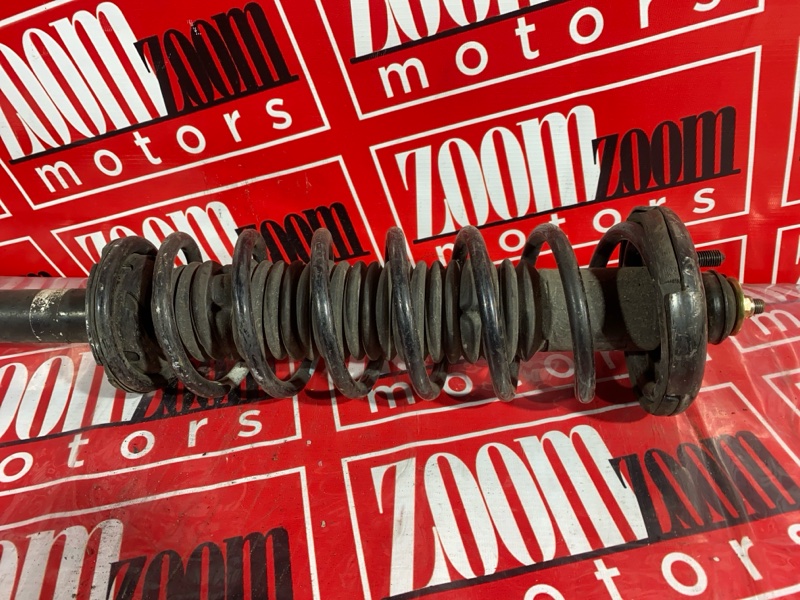 Стойка подвески, 1500 рублей, Солонцы