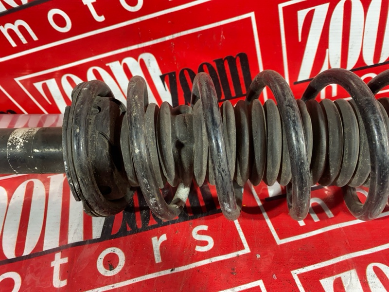 Стойка подвески, 1500 рублей, Солонцы