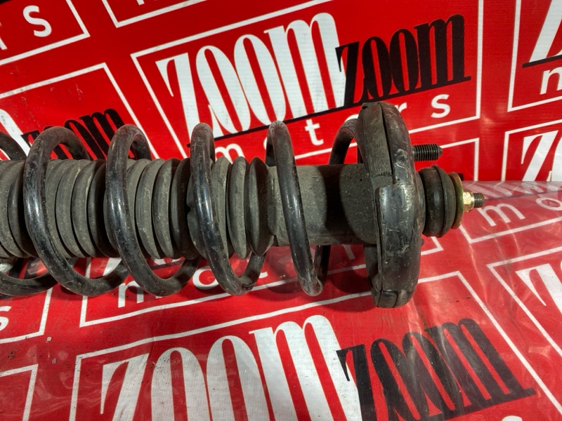 Стойка подвески, 1500 рублей, Солонцы