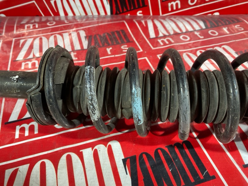 Стойка подвески, 1500 рублей, Солонцы