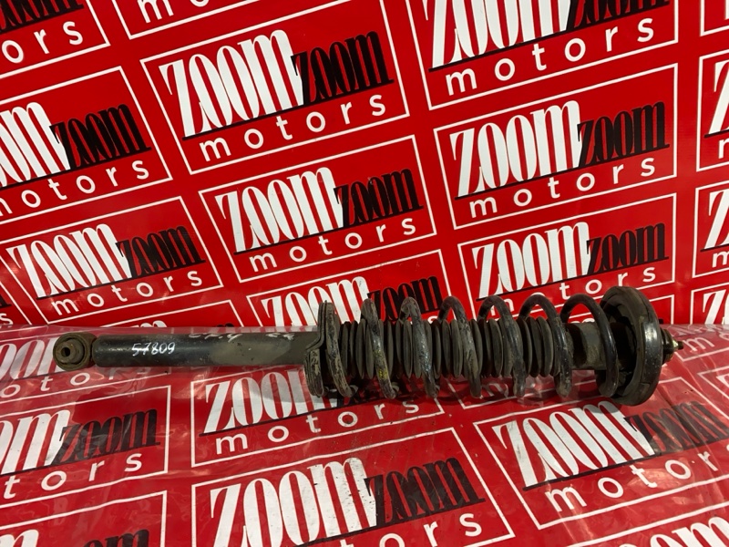 Стойка подвески, 1500 рублей, Солонцы