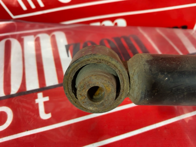 Стойка подвески, 1500 рублей, Солонцы