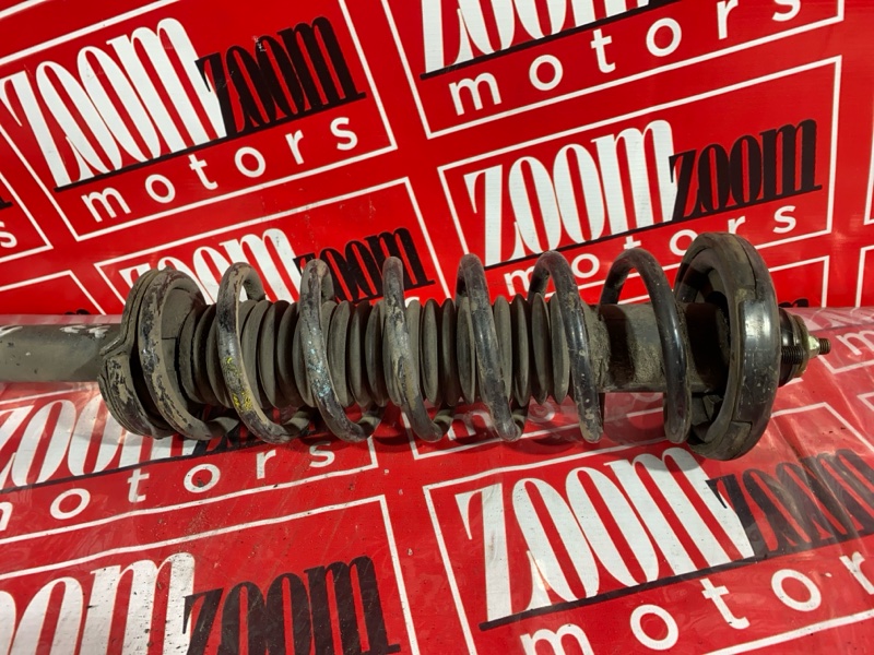 Стойка подвески, 1500 рублей, Солонцы