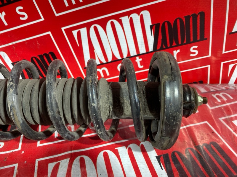 Стойка подвески, 1500 рублей, Солонцы